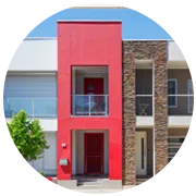 San Jose Lock Master San Jose, CA 408-484-3860 San Jose Lock Master San Jose, CA 408-484-3860 - sb-com-01